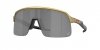 OKULARY OAKLEY® SUTRO LITE OO 9463 946347 39 ROZMIAR UNIWERSALNY